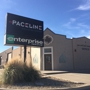 Paceline Collision Center