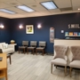 Delplanche Orthodontics