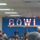 Peak Bowl