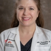 Kristin Horansky, MD gallery