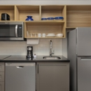 Candlewood Suites San Antonio - Fort Sam Houston by IHG - Hotels