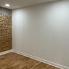 Elite Finishes gallery