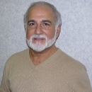 Dr. Gary Aslanian, DMD - Oral & Maxillofacial Surgery