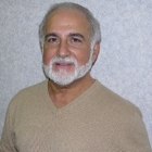 Dr. Gary Aslanian, DMD
