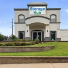 Storage Hub