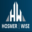 Hosmer & Wise PC - Employee Benefits & Worker Compensation Attorneys