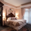 The Seelbach Hilton Louisville gallery