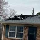 TruNorth Construction & Restoration - Water Damage Restoration