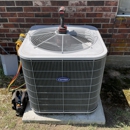 Berrett Pest Control - Pest Control Services
