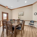 Bohnenkamp-Murdoch Funeral Home & Cremation Services