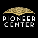 Pioneer Center for the Performing Arts - Places Of Interest