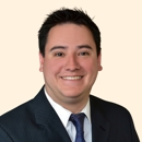 Brad Sachse, Counselor - Counseling Services