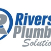 Riverside Plumbing Solutions LLC gallery