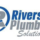 Riverside Plumbing Solutions LLC