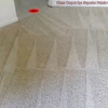 DOMINIC CARPET CLEANING SERVICE gallery