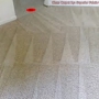 DOMINIC CARPET CLEANING SERVICE