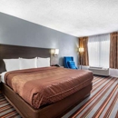 Quality Inn & Suites Sulphur Springs - Motels
