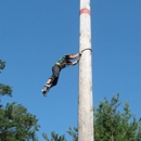 Jack Pine Lumberjack Shows - Family & Business Entertainers