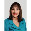 Brunilda Nazario, MD gallery