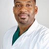 Kendrick Johnson, MD gallery