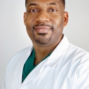 Kendrick Johnson, MD - Physicians & Surgeons, Neurology