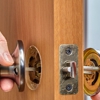 Windermere Locksmith. gallery