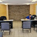 Mahoney's Auto Mall - Used Car Dealers