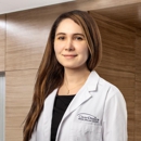 Delaram Abaei, DDS - Prosthodontists & Denture Centers