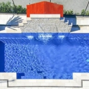Leisure Pools Bloomington - Swimming Pool Construction