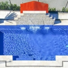 Leisure Pools Bloomington