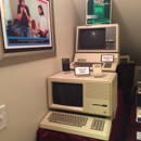 American Computer Museum - Museums