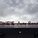 Arne's Tire Discounters - Automobile Parts & Supplies