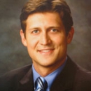 Kenwood Dental - Dentists