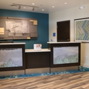 Holiday Inn Express & Suites Hendersonville SE - Flat Rock by IHG