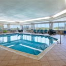 Hampton Inn & Suites Cleveland-Beachwood - Hotels