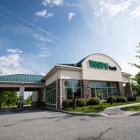 Wsfs Loan Centers