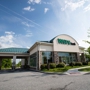 Wsfs Loan Centers