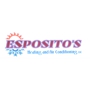 Esposito's Heating & Air Conditioning