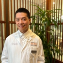 Embarcadero Dentistry - Implant Dentistry