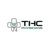 THC Physicians Medical Marijuana Doctors gallery