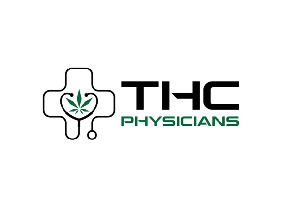 THC Physicians Medical Marijuana Doctors - Port St Lucie, FL