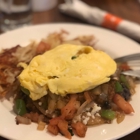 Elly's Brunch & Cafe