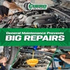 Cuero Lube & Tire gallery