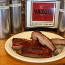 Yazoo BBQ Company - Barbecue Restaurants