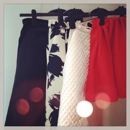 H&M - Clothing Stores