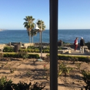 Las Brisas - Restaurants