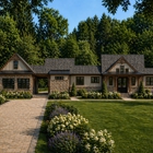 Designtime Residential