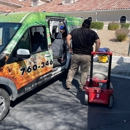 SERVPRO of Palm Desert - Air Duct Cleaning