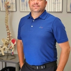 Coastal Chiropractic Health Solutions