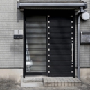 Access Locksmiths - Locks & Locksmiths